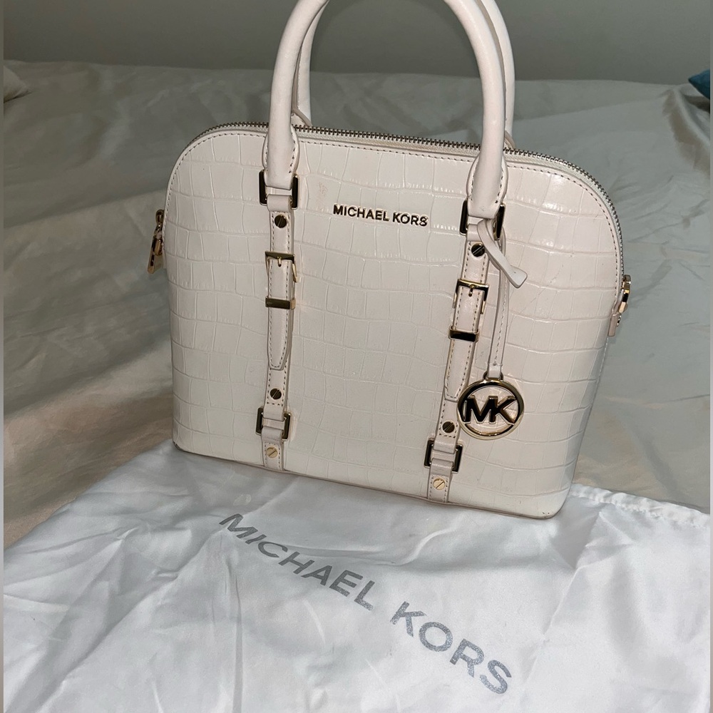 Michael Kors Purse/Bag